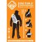 Hazard4 Plan-B 12L